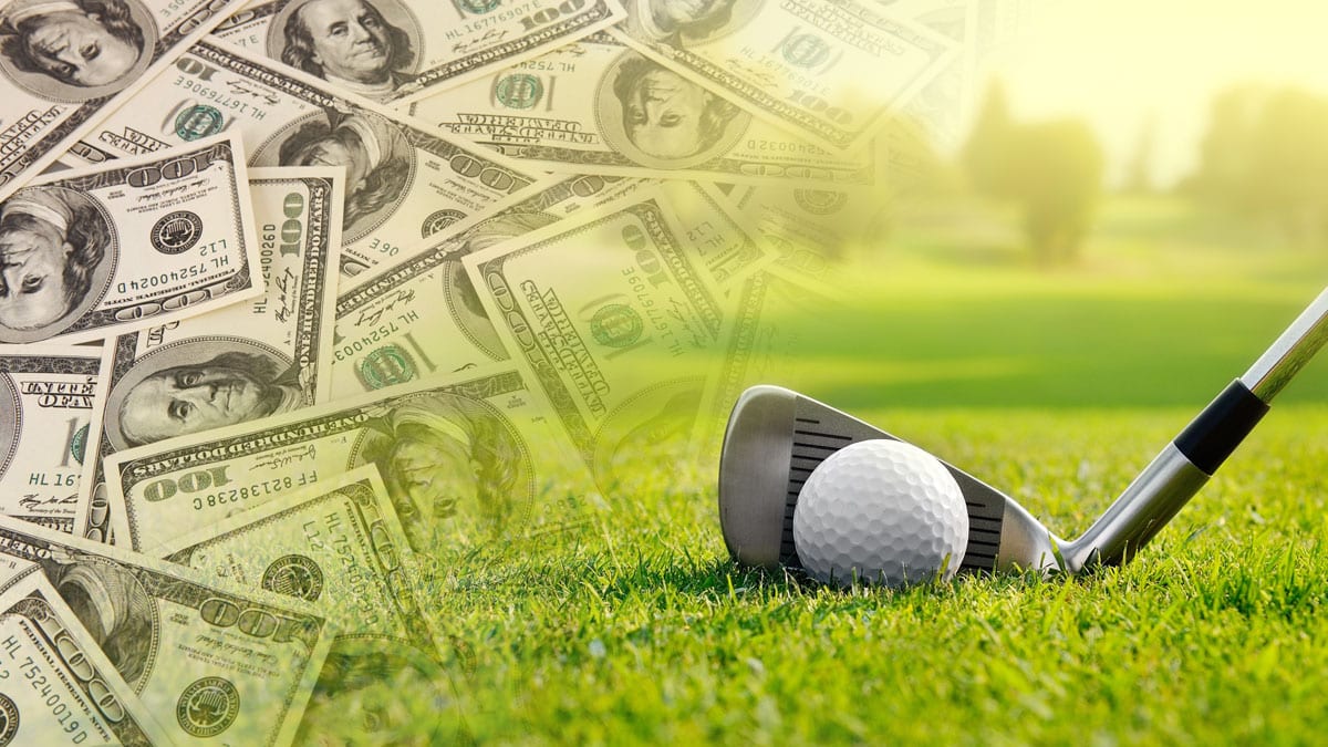 lay-betting-on-golf